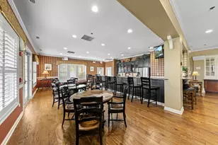 204 Julep Ave, Oswego, IL 60543 - Photo 64