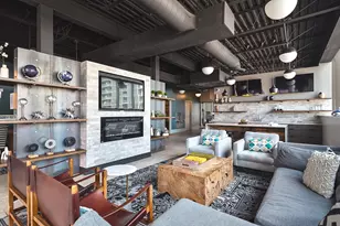 650 W Wayman St, Chicago, IL 60661 - Photo 14