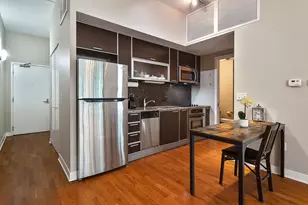 650 W Wayman St, Chicago, IL 60661 - Photo 8