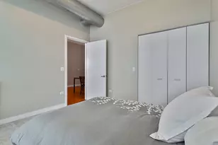 650 W Wayman St, Chicago, IL 60661 - Photo 12