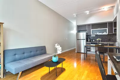 650 W Wayman Street #206C, Chicago, IL 60661 - Photo 6