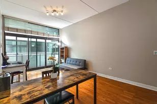650 W Wayman St, Chicago, IL 60661 - Photo 10