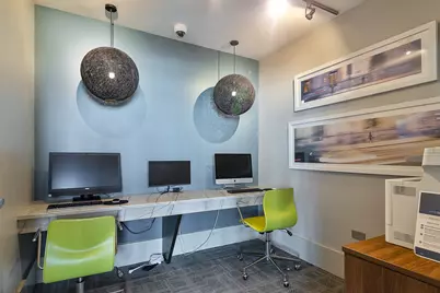 650 W Wayman Street #206C, Chicago, IL 60661 - Photo 20