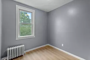 1323 S 51st Ct, Cicero, IL 60804 - Photo 12
