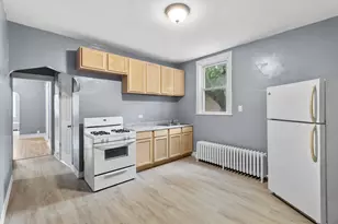 1323 S 51st Ct, Cicero, IL 60804 - Photo 22