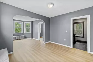 1323 S 51st Ct, Cicero, IL 60804 - Photo 2
