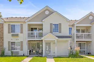 1457 McClure Rd, Aurora, IL 60505 - Photo 1