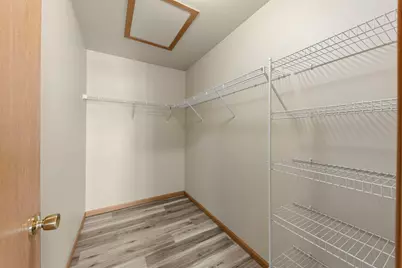 1457 McClure Road #1457, Aurora, IL 60505 - Photo 14