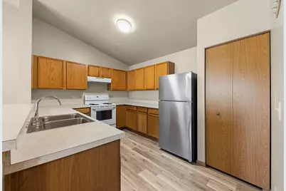 1457 McClure Road #1457, Aurora, IL 60505 - Photo 8