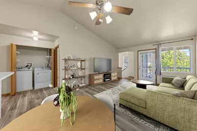 1457 McClure Road #1457, Aurora, IL 60505 - Photo 4