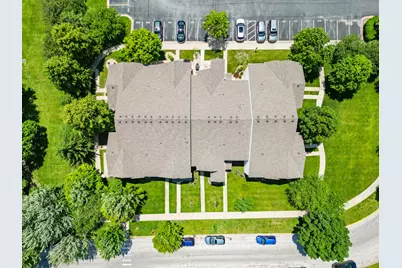 1457 McClure Road #1457, Aurora, IL 60505 - Photo 18