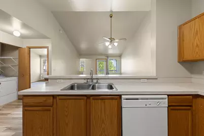 1457 McClure Road #1457, Aurora, IL 60505 - Photo 10