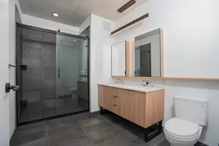 234 W Polk St, Chicago, IL 60607 - Photo 8