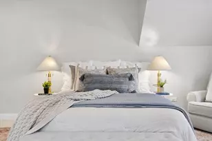 995 Redbud Ln, Sugar Grove, IL 60554 - Photo 42