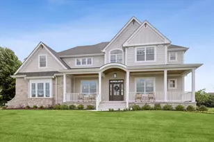 995 Redbud Ln, Sugar Grove, IL 60554 - Photo 2
