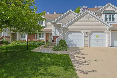 1011 Brentwood Circle, Buffalo Grove, IL 60089 - Photo 1