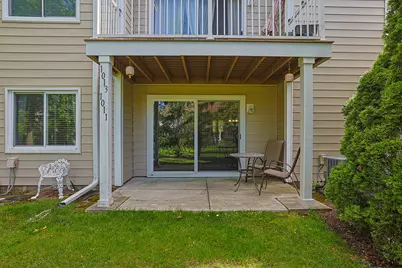 1011 Brentwood Circle, Buffalo Grove, IL 60089 - Photo 20