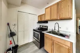 7621 S Eggleston Ave, Chicago, IL 60620 - Photo 24