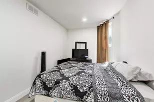 7621 S Eggleston Ave, Chicago, IL 60620 - Photo 28