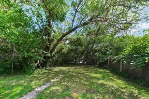 7621 S Eggleston Ave, Chicago, IL 60620 - Photo 32