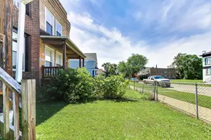 7621 S Eggleston Ave, Chicago, IL 60620 - Photo 4