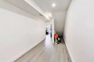 7621 S Eggleston Ave, Chicago, IL 60620 - Photo 10