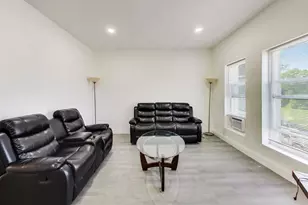 7621 S Eggleston Ave, Chicago, IL 60620 - Photo 20