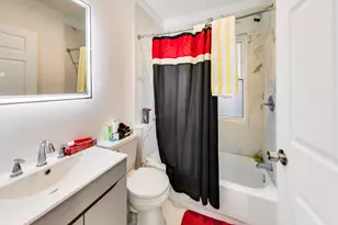 7621 S Eggleston Ave, Chicago, IL 60620 - Photo 30