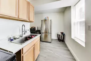 7621 S Eggleston Ave, Chicago, IL 60620 - Photo 26