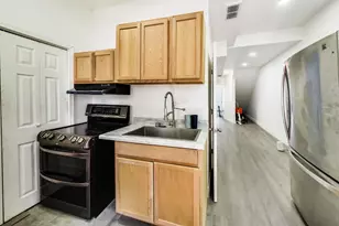 7621 S Eggleston Ave, Chicago, IL 60620 - Photo 12
