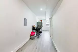 7621 S Eggleston Ave, Chicago, IL 60620 - Photo 22