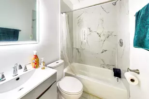 7621 S Eggleston Ave, Chicago, IL 60620 - Photo 18