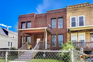 7621 S Eggleston Ave, Chicago, IL 60620 - Photo 2