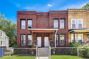 7621 S Eggleston Ave, Chicago, IL 60620 - Photo 1