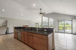 40830 N Mill Creek Rd, Old Mill Creek, IL 60083 - Photo 8
