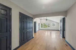 40830 N Mill Creek Rd, Old Mill Creek, IL 60083 - Photo 18