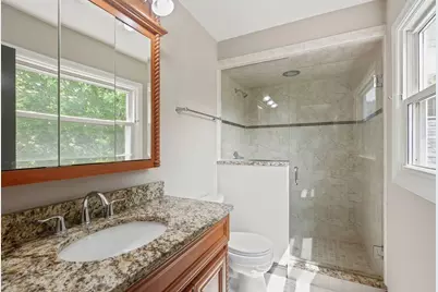 40830 N Mill Creek Road, Old Mill Creek, IL 60083 - Photo 24