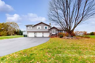 40830 N Mill Creek Rd, Old Mill Creek, IL 60083 - Photo 1