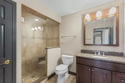40830 N Mill Creek Road, Old Mill Creek, IL 60083 - Photo 26