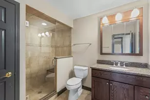 40830 N Mill Creek Rd, Old Mill Creek, IL 60083 - Photo 26