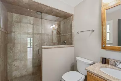40830 N Mill Creek Road, Old Mill Creek, IL 60083 - Photo 6