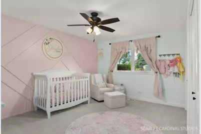 186 Merganser Lane, Bloomingdale, IL 60108 - Photo 14