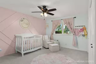 186 Merganser Ln, Bloomingdale, IL 60108 - Photo 14