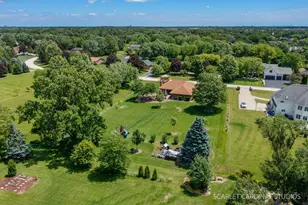 186 Merganser Ln, Bloomingdale, IL 60108 - Photo 28