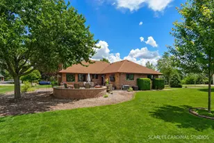 186 Merganser Ln, Bloomingdale, IL 60108 - Photo 22