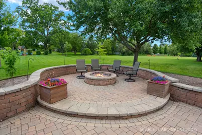 186 Merganser Lane, Bloomingdale, IL 60108 - Photo 24