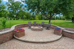 186 Merganser Ln, Bloomingdale, IL 60108 - Photo 24