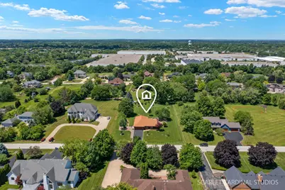 186 Merganser Lane, Bloomingdale, IL 60108 - Photo 30
