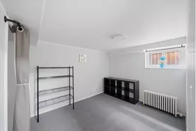 2826 N Rutherford Avenue, Chicago, IL 60634 - Photo 20