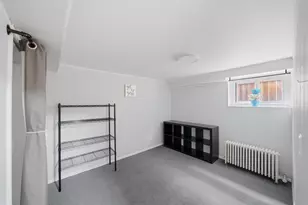 2826 N Rutherford Ave, Chicago, IL 60634 - Photo 20